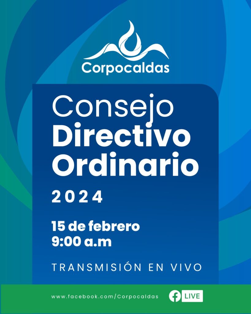 Hoy conéctate a nuestro primer Consejo Directivo Ordinario del 2024. https://www.facebook.com/share/p/DDM2eeJCAFPMhLUR/?mibextid=UyTHkb