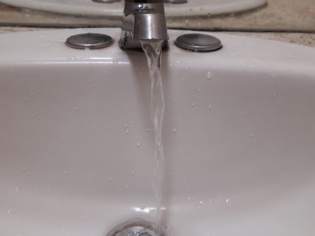 Este 22 de marzo es el Día Mundial del Agua; PDA de Caldas recuerda la importancia de su cuidado