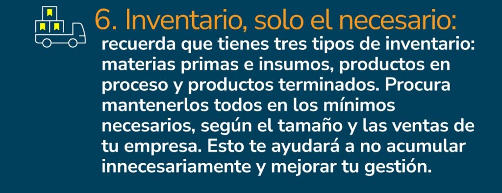 Día Mundial de la Productividad: 10 acciones sencillas para mejorar la productividad de tu empresa