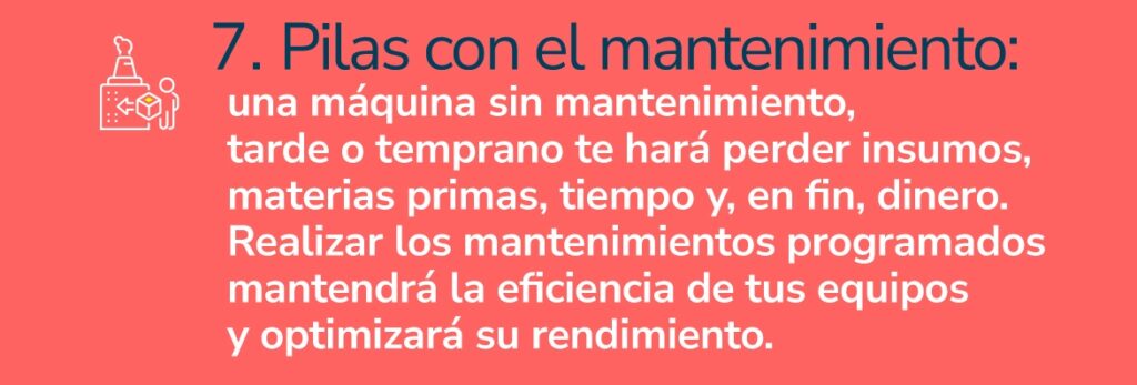 Día Mundial de la Productividad: 10 acciones sencillas para mejorar la productividad de tu empresa