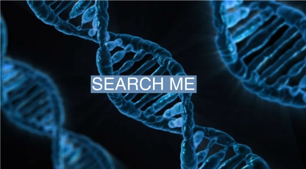 'Google for DNA' impulsa la biotecnología