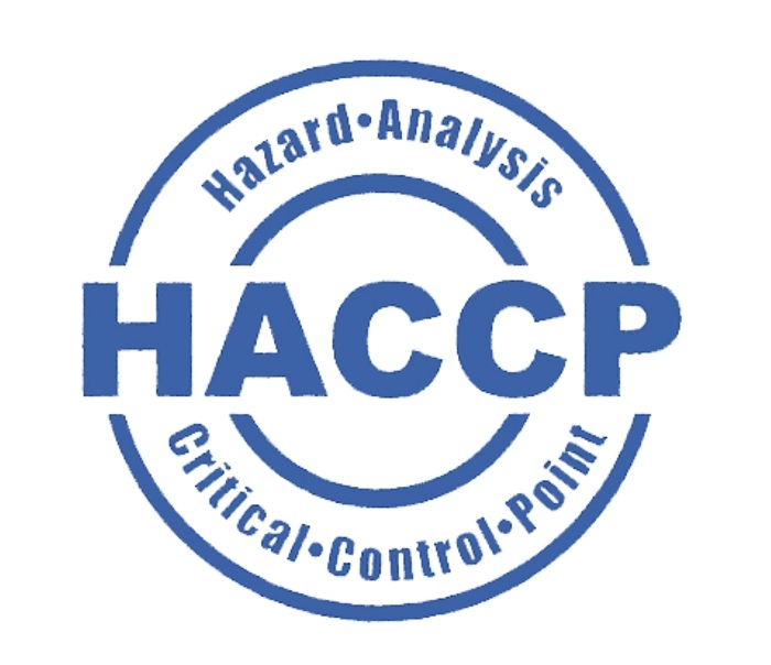 HACCP: El Sistema Definitivo de Seguridad Alimentaria