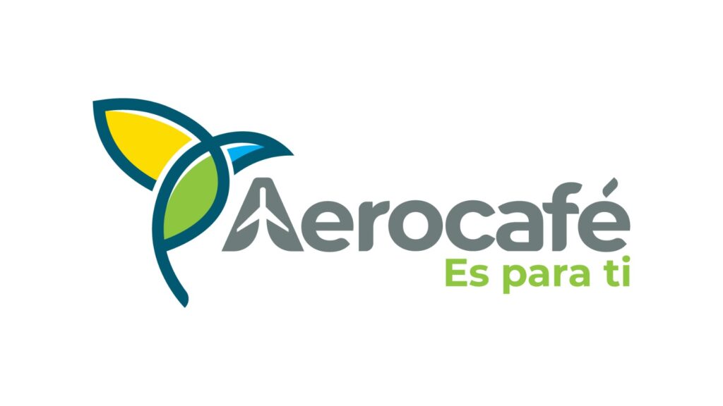 Caldas seguirá el proceso de gestión para la construcción de Aerocafé y estará atento a futuras determinaciones presidenciales sobre el proyecto