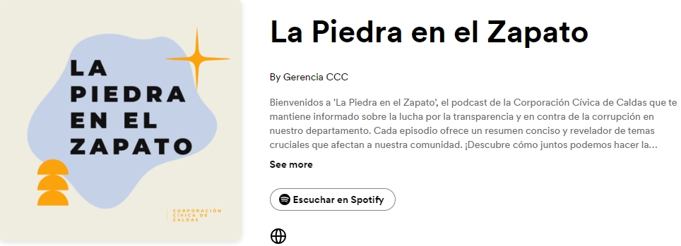 Podcast: Si el presupuesto de inversión de Manizales para el periodo 2024-2027 fuera un ejército de 100 hombres