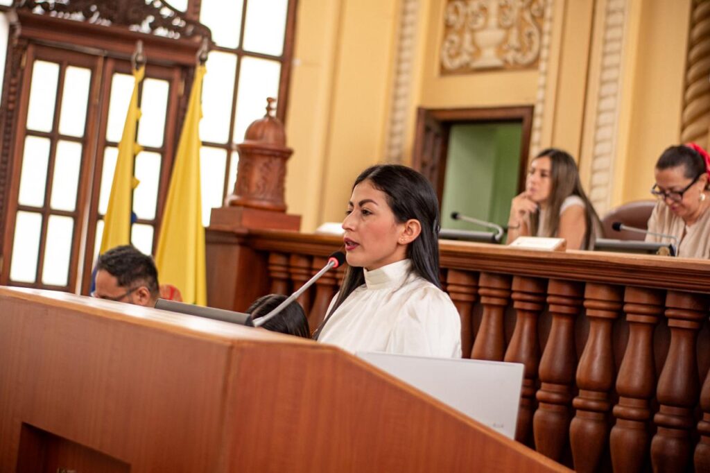 Ningún municipio de Caldas está en riesgo financiero, así lo reveló el informe de la Secretaría de Planeación Departamental