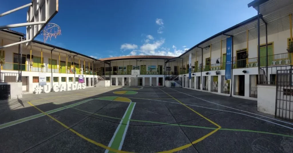Universidad de Caldas en tu Pueblo llega a más municipios