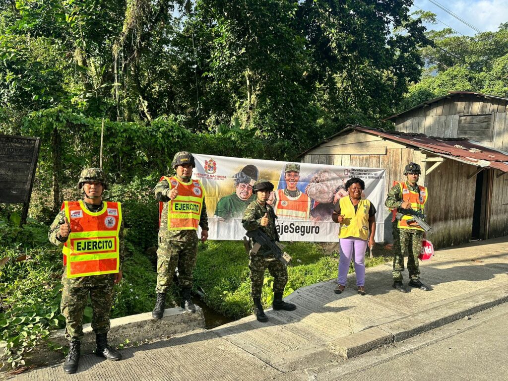 Abiertas las incorporaciones para prestar el servicio militar en el Eje Cafetero