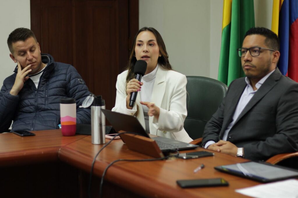 Caldas proyecta la construcción de seis nuevos hospitales: Gobierno Departamental, jugado por infraestructuras dignas