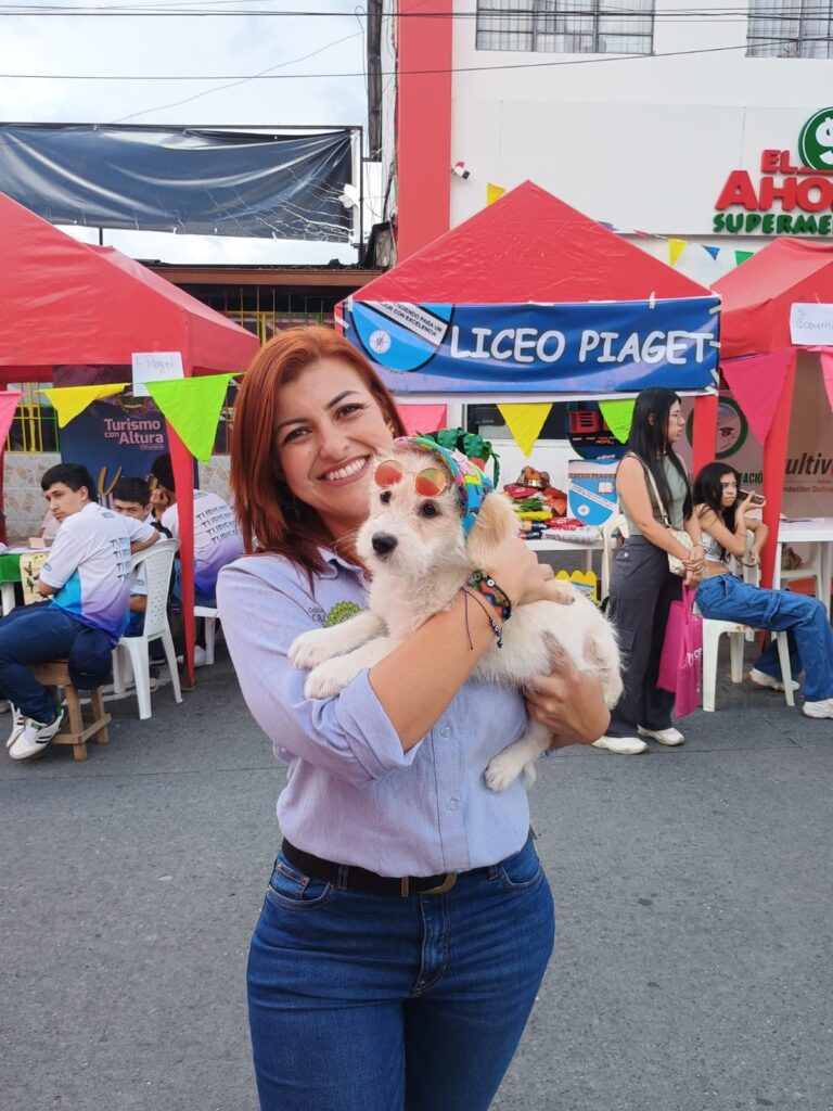 Caldas Lanza Encuesta Virtual para Actualizar Política Pública de Bienestar Animal