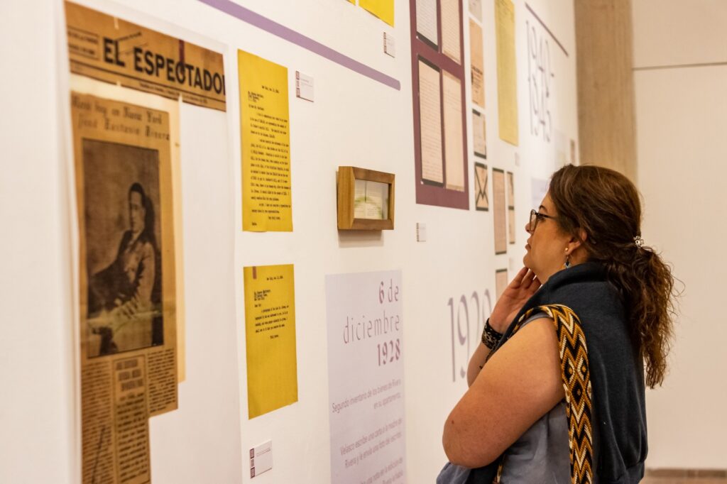 Con un balance positivo y actividades destacadas culminó el segundo día de la 15ª Feria del Libro Ciudad de Manizales