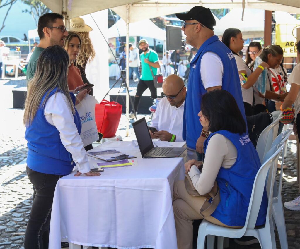 El SENA Ofertará 100 Vacantes en La Dorada y Organiza Encuentro Empresarial