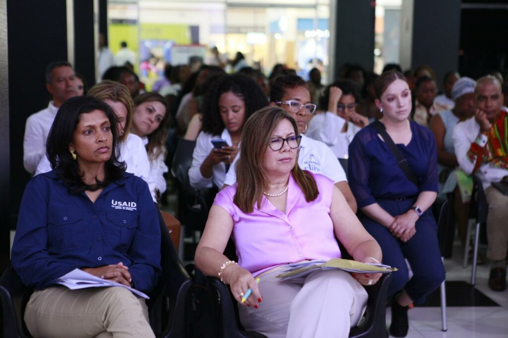 Grupo de Tareas Especiales para adelantar las investigaciones y judicializaciones de las desapariciones forzadas y homicidios que se vienen registrando hace varios años contra niños, niñas, adolescentes y jóvenes de Chocó.