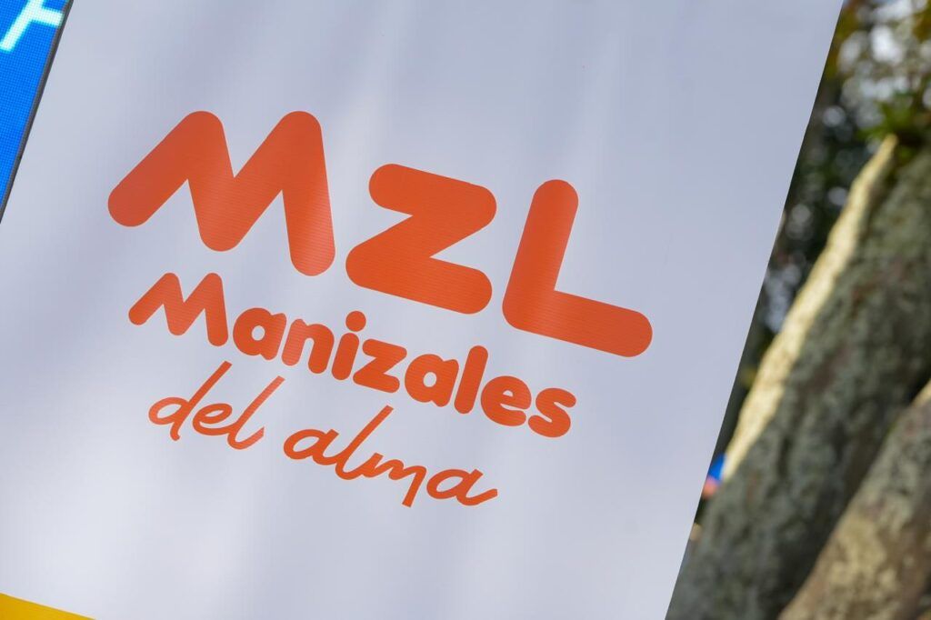 “MZL, Manizales del Alma”: marca de ciudad para el futuro del turismo y la inversión