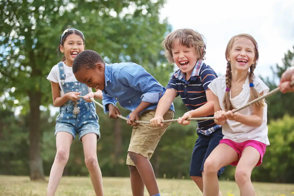 Investigación en la Universidad de Caldas reflexiona sobre las concepciones de infancia en la formación docente