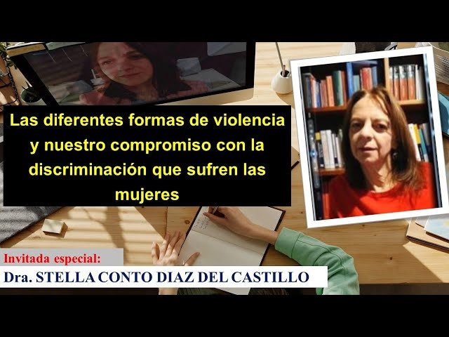 Corte Constitucional Protege Derechos de Igualdad en Caso de Discriminación de Género