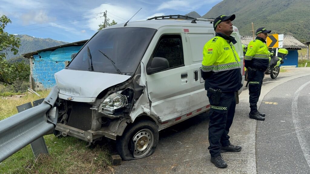 Uniformados de la Subestación de Policía Letras incautaron mediante la modalidad de hallazgo 62.000 dosis de marihuana