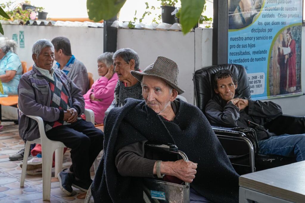 Manizales Lanza Campaña “Vuelve y Juega” para Apoyar a Fundaciones Locales