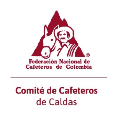 comité de cafeteros de caldas