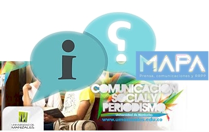 Controversia en la comunidad UManizales por el nombramiento del Ingeniero Julián Torres Camacho como Director de Comunicaciones y Mercadeo