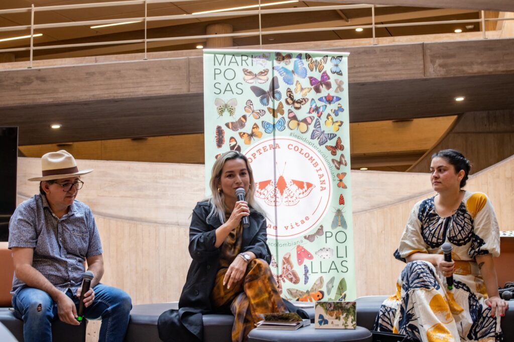 La Feria del Libro Ciudad de Manizales: un encuentro literario marcado por la amabilidad y la humanidad del buen manizaleño