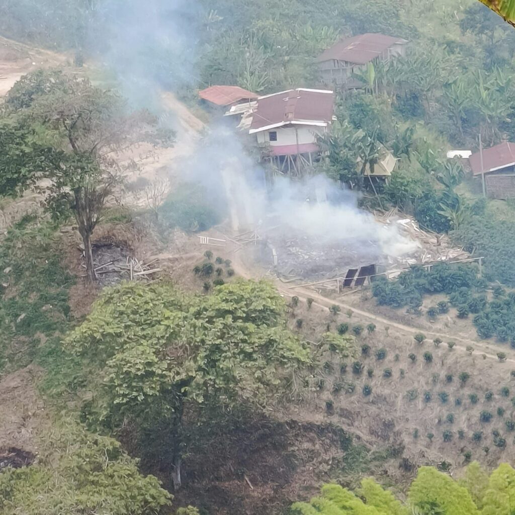 ¡Prevengamos el riesgo! Desde el Gobierno de Caldas se dan recomendaciones para enfrentar las altas temperaturas que se mantendrán este fin de semana