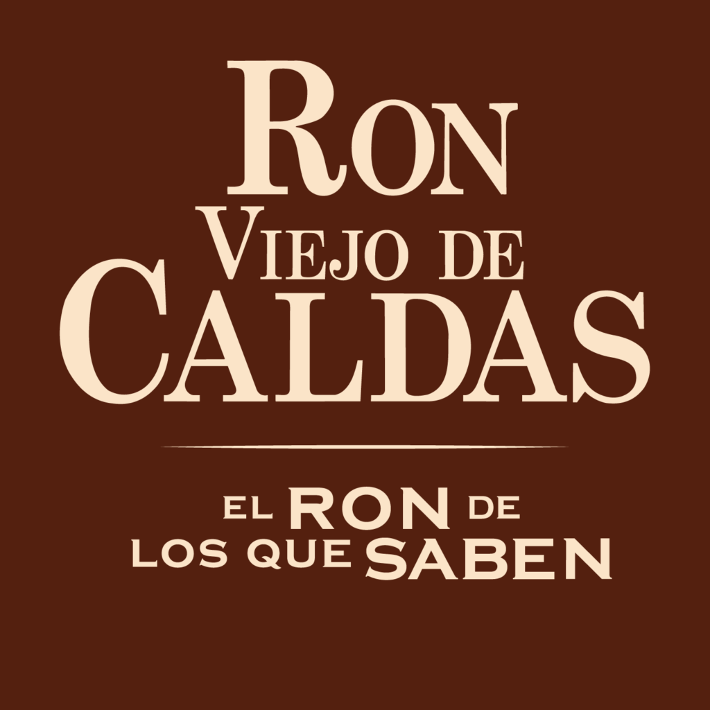 Banners Campaña-11 Ron Viejo de Caldas El ron de los que saben ILC