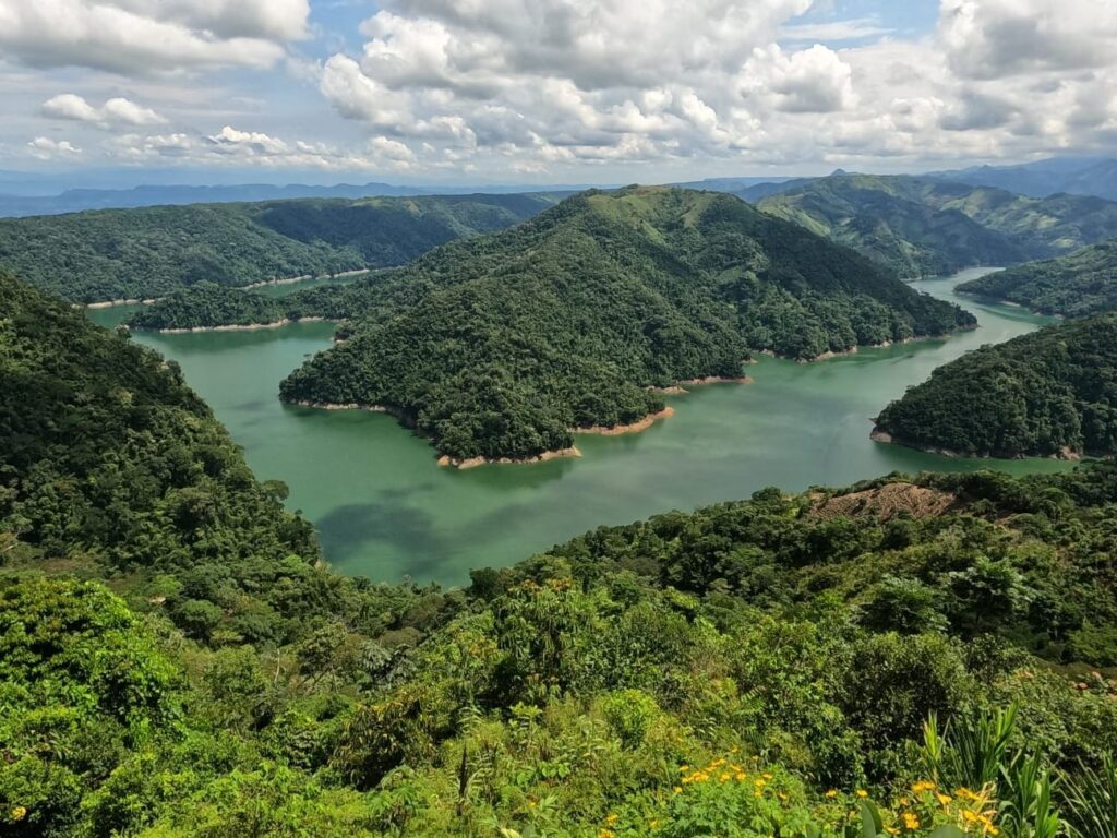 Caldas celebra con el lema “Turismo y Paz”: un viaje hacia el desarrollo sostenible