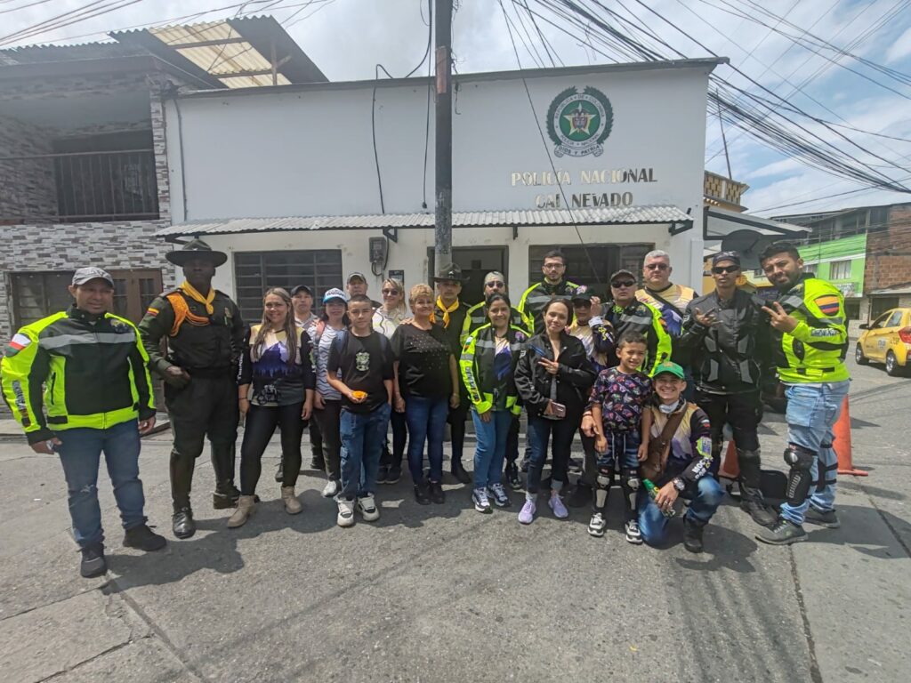 Manizales Lanza Campaña “Juntos por los Animales” para Esterilización de Mascotas