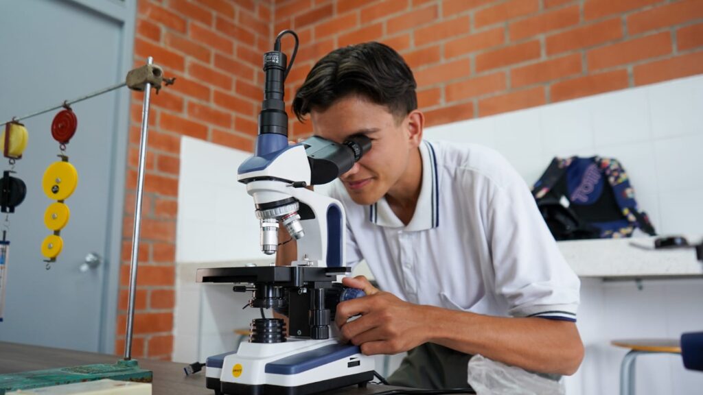 Gobierno de Caldas y Alcaldía de Marmato inauguraron las obras de ampliación del colegio General Ramón Marín: se beneficiarán 430 estudiantes