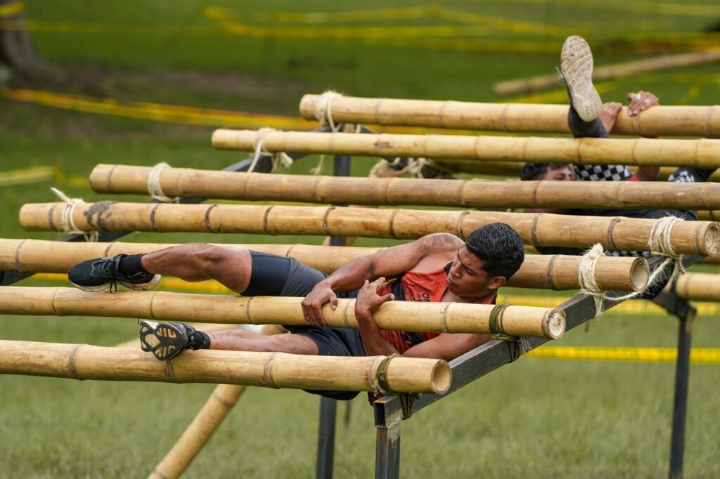 Manizales se prepara para un fin de semana repleto de actividades deportivas