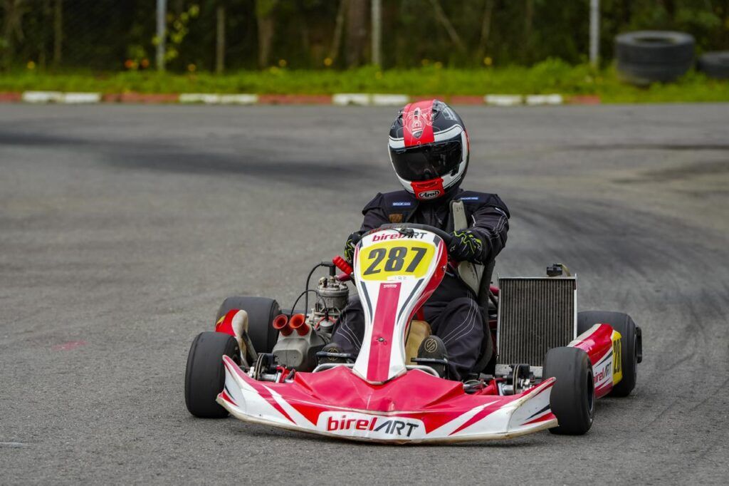 Manizales vivirá un fin de semana lleno de deporte