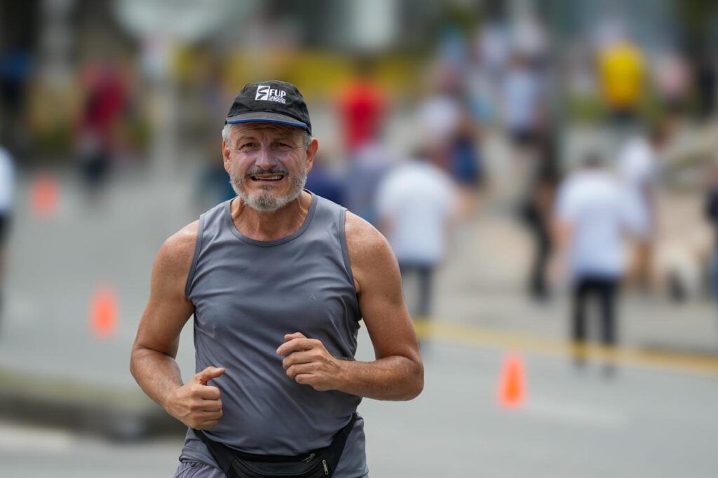 Manizales vivirá un fin de semana lleno de deporte