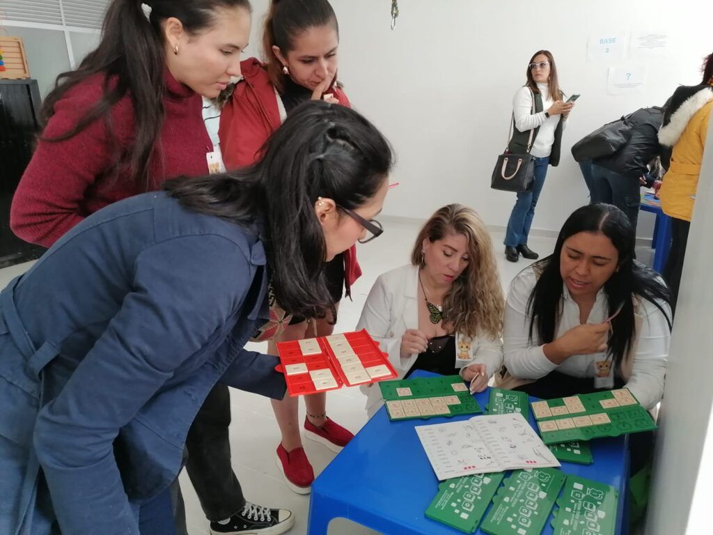 2do. Foro en Primera Infancia, busca mejorar la calidad Educativa en los más pequeños
