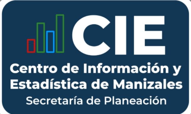 Manizales impulsa la transparencia: Acceso a información estadística en un clic