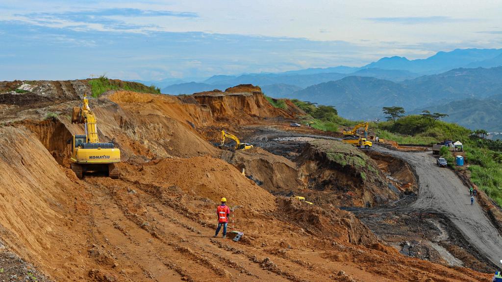 Aerocafé recibe luz verde por parte del Gobierno Nacional: proyecto quedó registrado ante el Departamento de Planeación Nacional