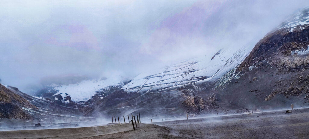 Caldas se prepara para la verificación de acciones en el Parque Los Nevados