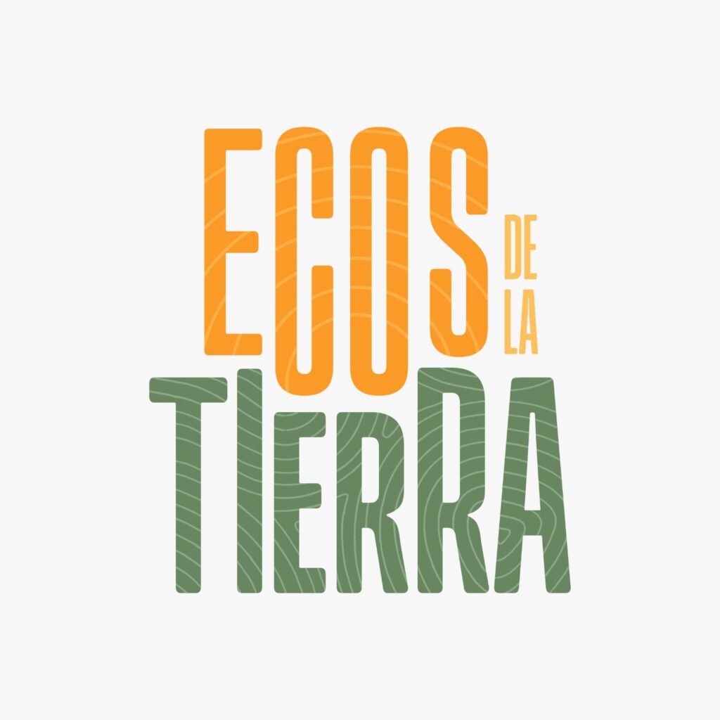 Hoy Telecafé presenta ‘Ecos de la Tierra’: Un viaje a la biodiversidad del Eje Cafetero