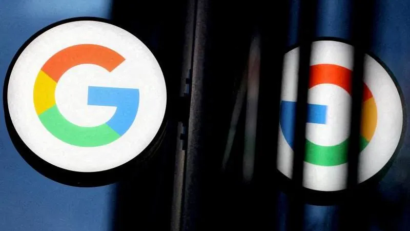 Google se ve obligado a abrir Play Store Reuter via BBC