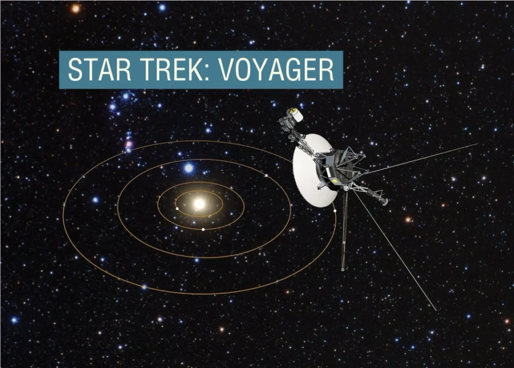 Herramienta para alargar la vida de las persianas Voyager