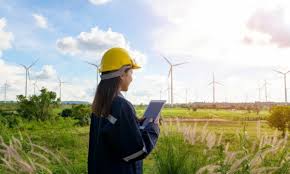 Nueva Ingeniería Ambiental y Sanitaria: UCaldas da un paso hacia el Futuro Sostenible