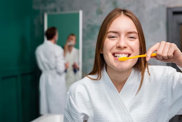 ¡Manizales Brilla con Sonrisas! Celebración del Día Nacional del Cepillado de Dientes