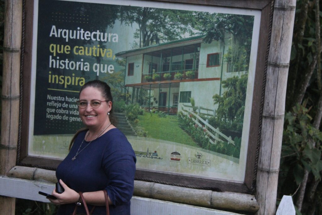 Fogón de Palo presentó su Trapiche Panelero: una Celebración de Nuestra Herencia Caldense