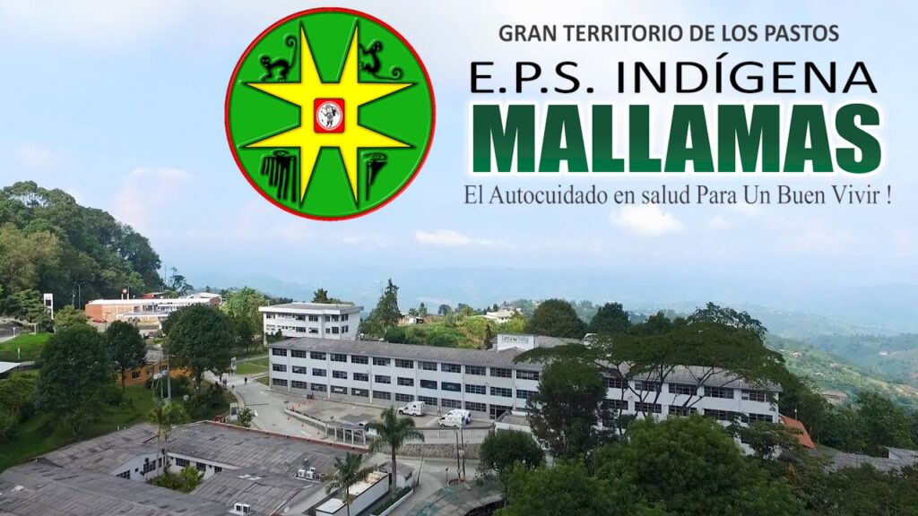 ¡Alerta en salud! denuncian a la EPS indígena Mallamás por desvío de más de $600 millones