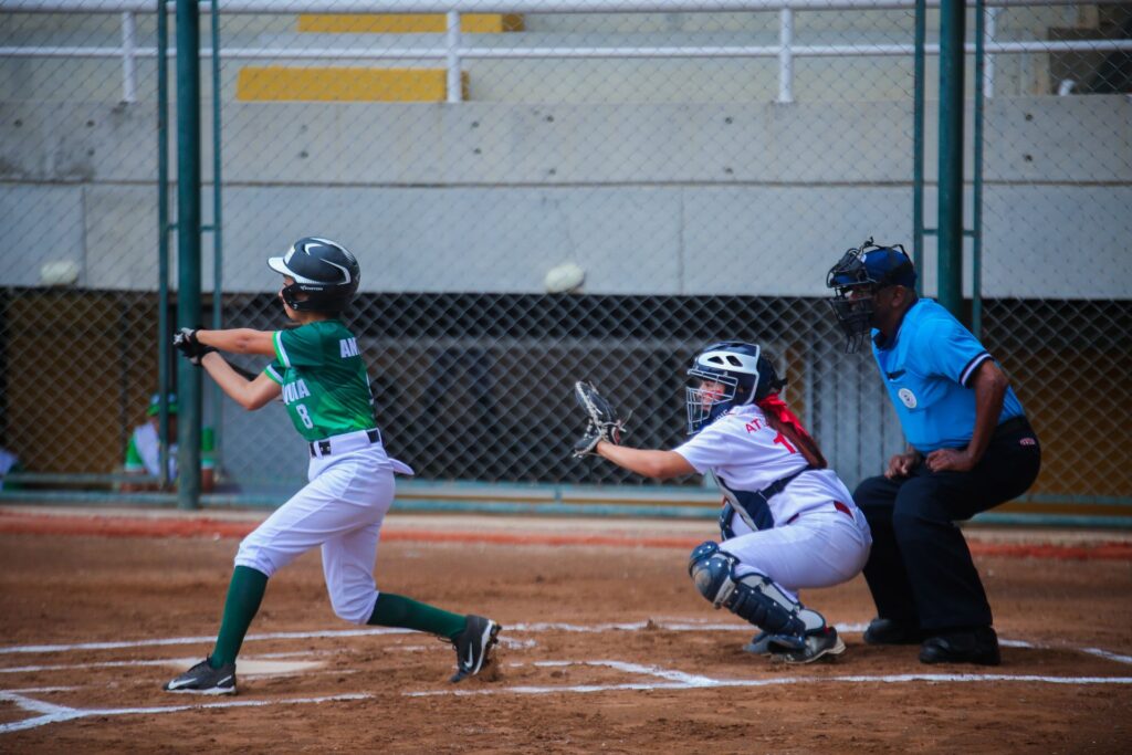 Córdoba y Sucre ganaron los grupos en el softbol femenino de Juegos juveniles en Cali