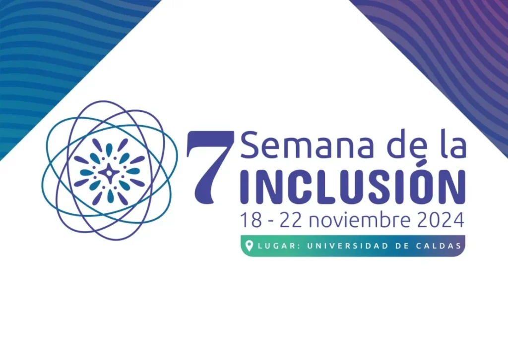 La Universidad de Caldas y la Corporación Buen Vivir promoverán la cultura ciudadana inclusiva e incluyente con dos grandes eventos