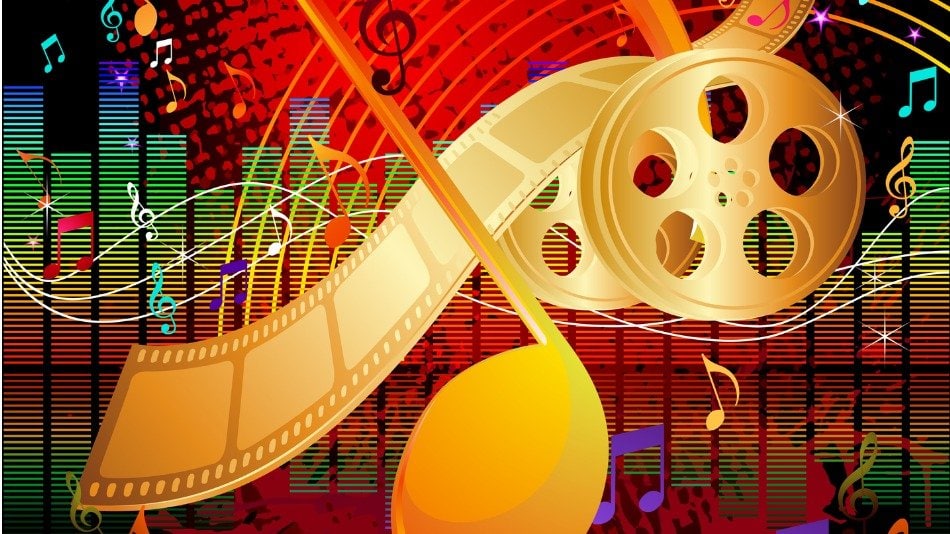 La música en el cine: importancia y desarrollo | UNIR