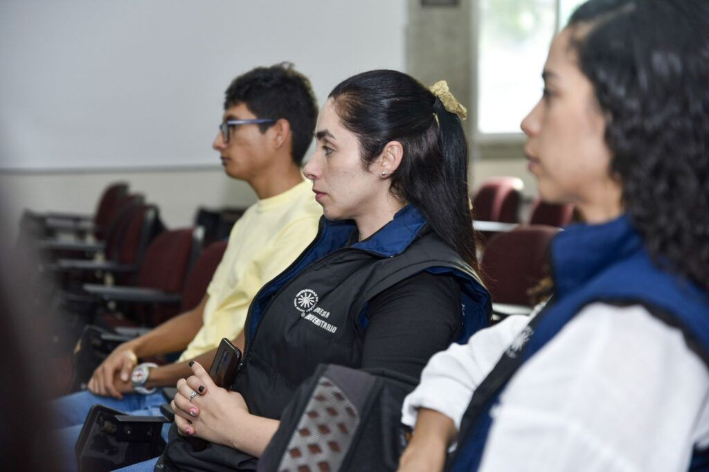 Manizales conmemora el Día Internacional de la Eliminación de la Violencia contra las Mujeres, con actividades significativas