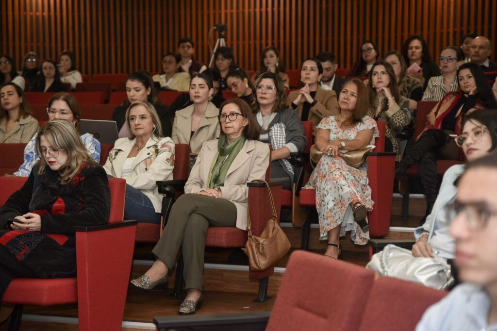 Manizales conmemora el Día Internacional de la Eliminación de la Violencia contra las Mujeres, con actividades significativas