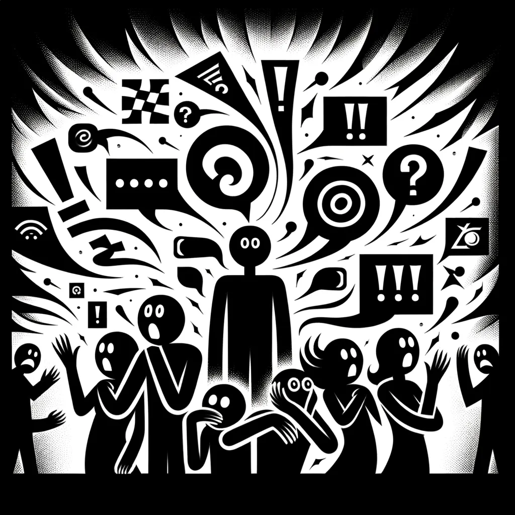 Conspicuous Cognition Subscribe Sign in How Dangerous is Misinformation? The problem with alarmism about "misinformation" is not that it is too pessimistic about the state of media and public discourse. The problem is that it is not pessimistic enough. Dan Williams Jun 02, 2024