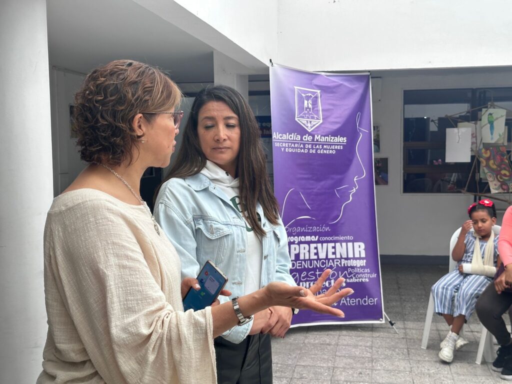 Mujer del Alma Rural: un programa que fortalece el trabajo y los negocios de mujeres del campo, en una jornada de aprendizaje